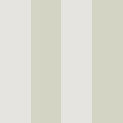 Falsterbo II Classic Stripe 4032  UTGÅTT, så långt lagret räcker