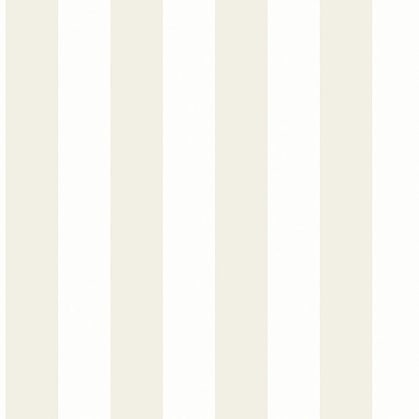 En bild på Falsterbo III Falsterbo Stripe 7686 på Färggrossen.nu