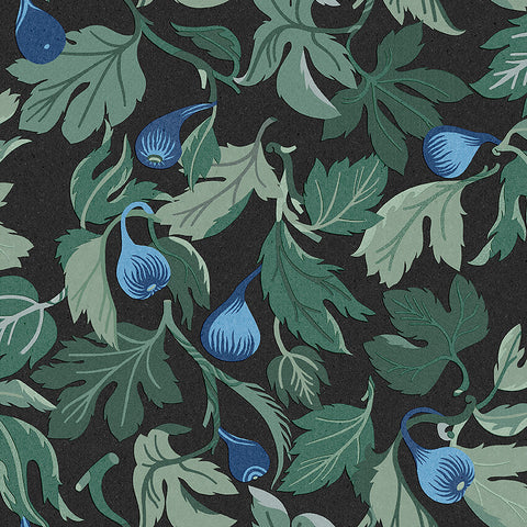 Boråstapeter Swedish Designers Figs - 2060