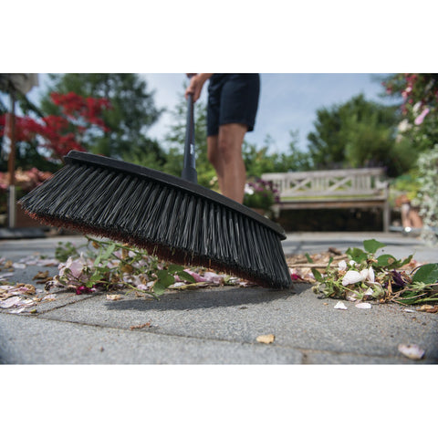 Fiskars  Gårdskvast Fiskars Medium