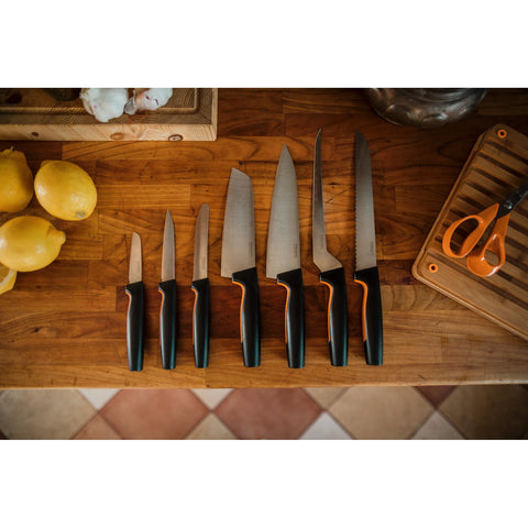 Fiskars FF filékniv 22cm