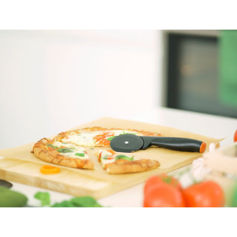 Fiskars FF pizzaskärare