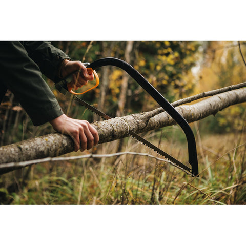 Fiskars Bågsåg 21