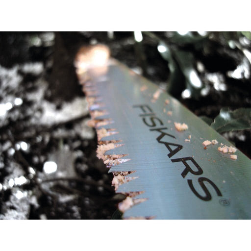 Fiskars Snickarsåg M 233mm