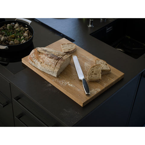 Fiskars Royal brödkniv 23cm