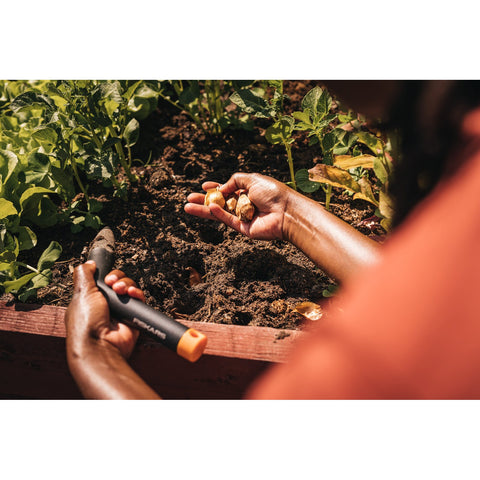 Fiskars Solid™  Planteringssticka