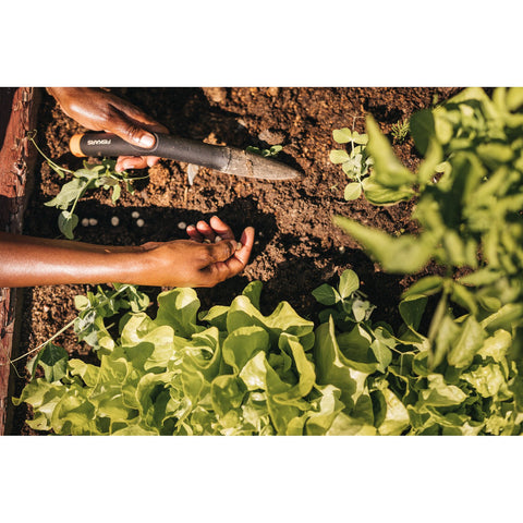 Fiskars Solid™  Planteringssticka