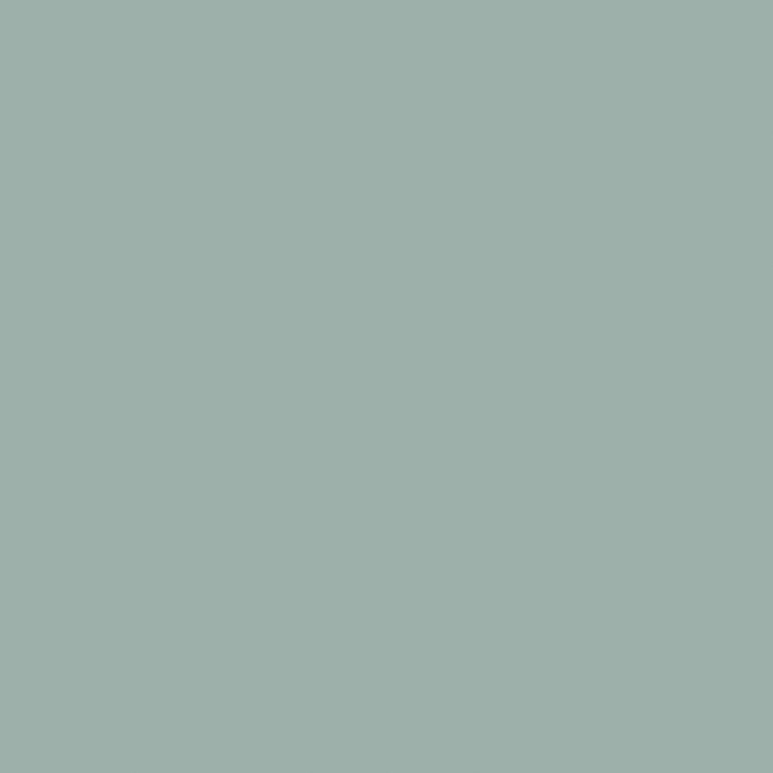 En bild på Pigment Glacier Green 7998 på Färggrossen.nu