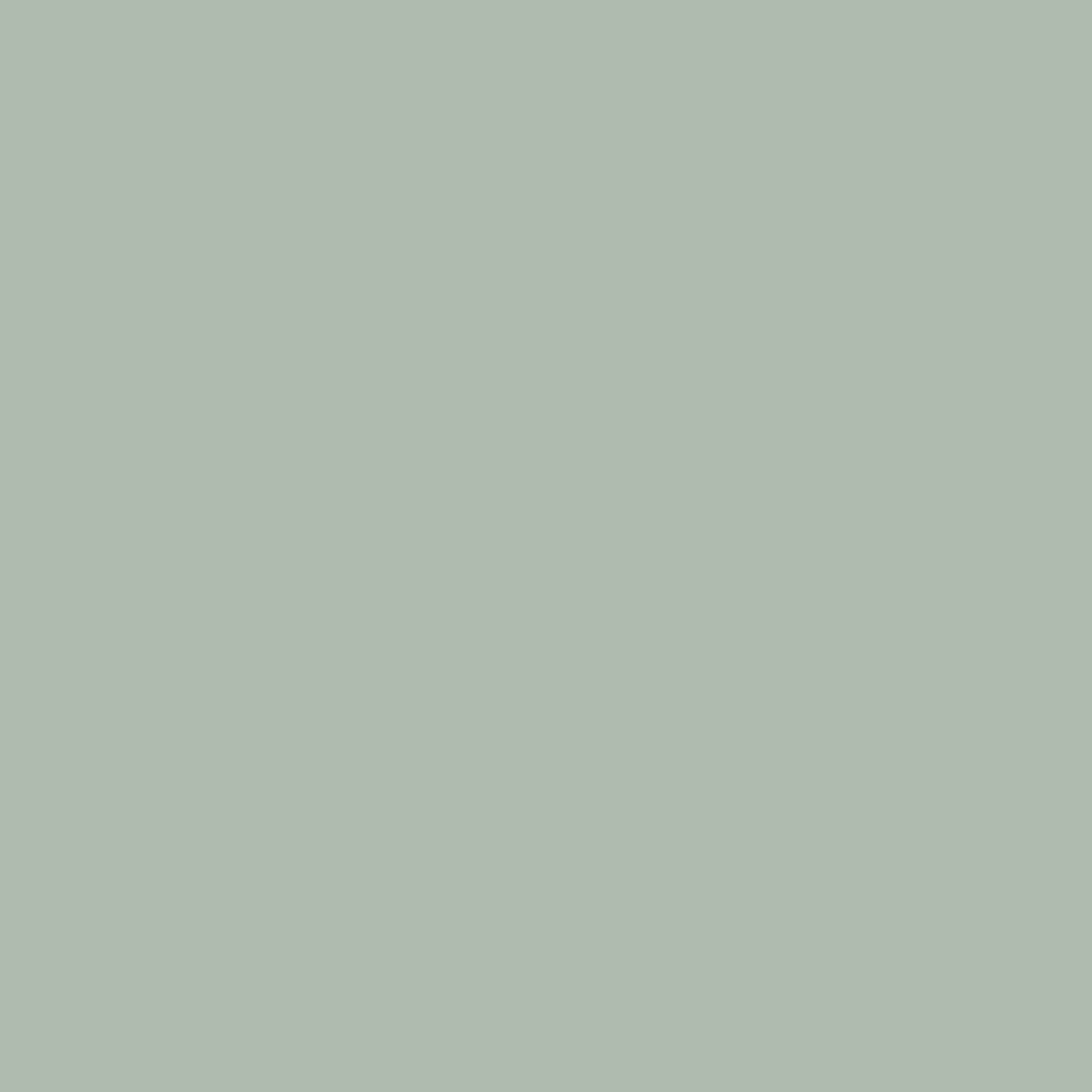 En bild på Pigment 2018 Green Earth 7980 på Färggrossen.nu