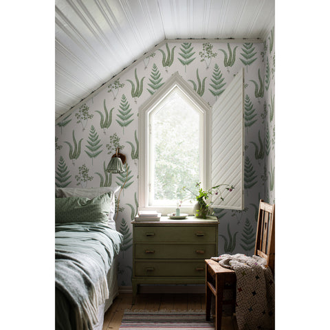 Falsterbo III Herba 7657