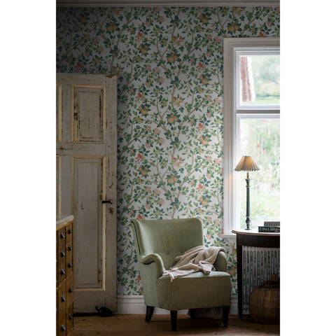 Falsterbo III Ingrid Marie 7650