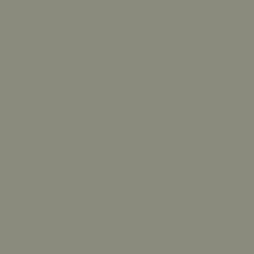 En bild på Pigment 2018 Light Olive 7977 på Färggrossen.nu