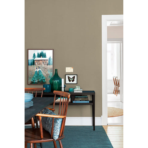 Pigment 2018 Light Olive 7977
