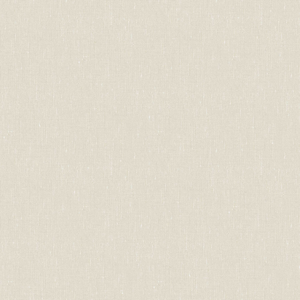 En bild på Linen 2 Sand (Ga:nr 5554) 4403 på Färggrossen.nu