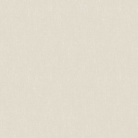 Linen 2 Sand (Ga:nr 5554) 4403