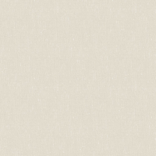 En bild på Linen 2 Sand (Ga:nr 5554) 4403 på Färggrossen.nu