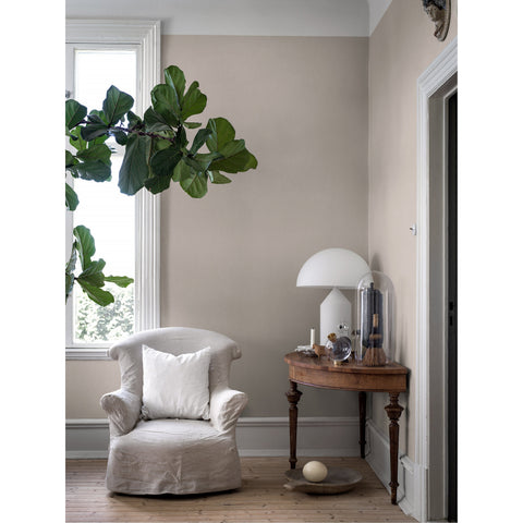Linen 2 Sand (Ga:nr 5554) 4403