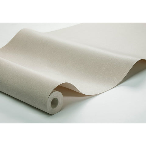 Linen 2 Sand (Ga:nr 5554) 4403