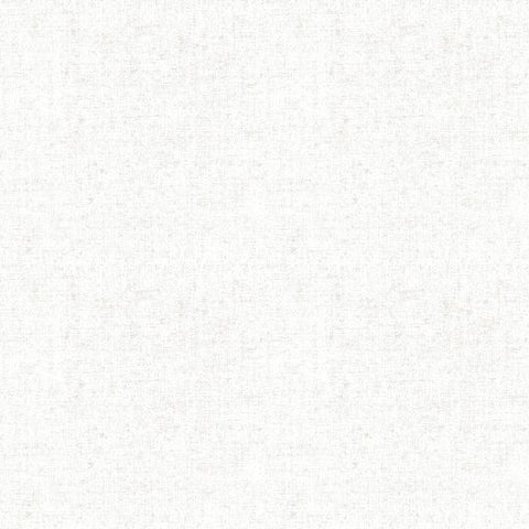 Spira Linne, Silver 415-02
