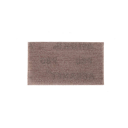 MIRKA ABRANET SLIPNÄT - 75x100mm  Styckvis eller förpackning