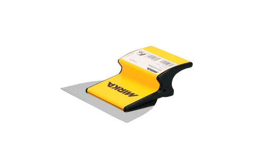 MIRKA BREDSPACKEL - ERGONOMISK. FLERA STORLEKAR