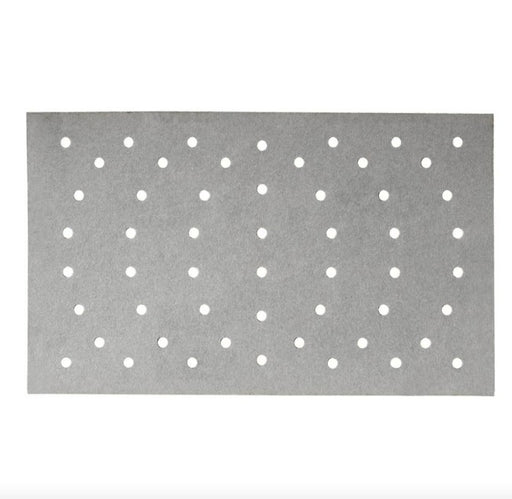 MIRKA IRIDIUM TORRSLIPP 54H 81x133mm Styck el förp Ersätts med Mirka Galaxy