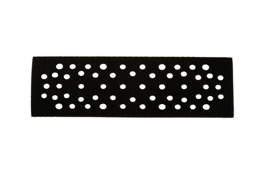 MIRKA PAD SAVER 56H - 70x198mm  5/Pack  Passar Mirka Decosander.
