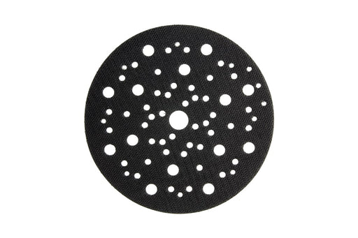 MIRKA PAD SAVER 67H - 150mm Ø 5/Pack
