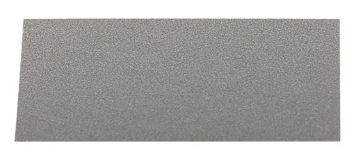 MIRKA Q-SILVER TORRSLIP - 70x125mm Styckvis Ersätts av Mirka Galaxy