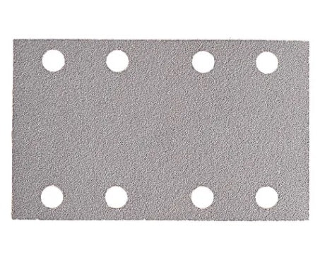 MIRKA Q-SILVER TORRSLIP 8H - 81x133mm Styckvis. Ersätts av Mirka Galaxy