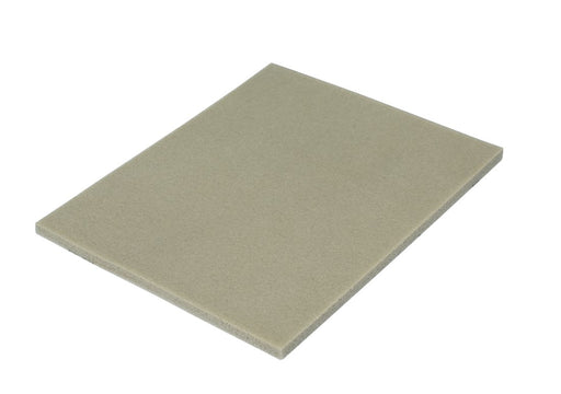 MIRKA SLIPSVAMP SOFT SAND  115x140mm Styckvis eller förpackning