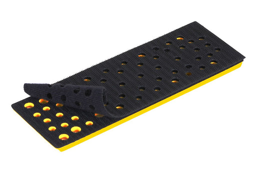 MIRKA UNDERLAGSPLATTA GRIP 48H MEDIUM - 70x198mm
