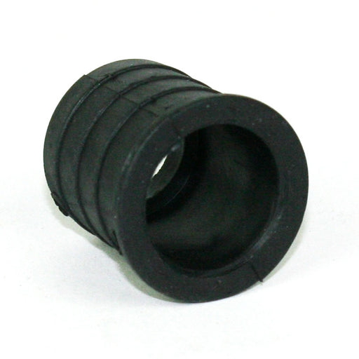 En bild på Mirka Adapter för Mirka Handslipstöd 20/28mm (Yttre diameter) på Färggrossen.nu