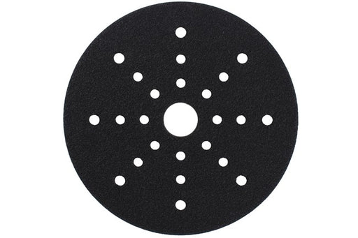 MIRKA PAD SAVER 25H -225mm Ø  1/Pack. Passar Mirka LEROS