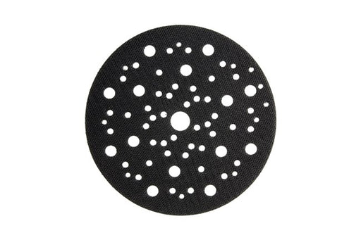 MIRKA PAD SAVER 33H-125mm Ø Passar Mirka Deros.