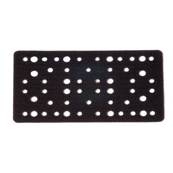 MIRKA PAD SAVER 54H - 81x133mm 5/Pack  Passar Mirka Deos.