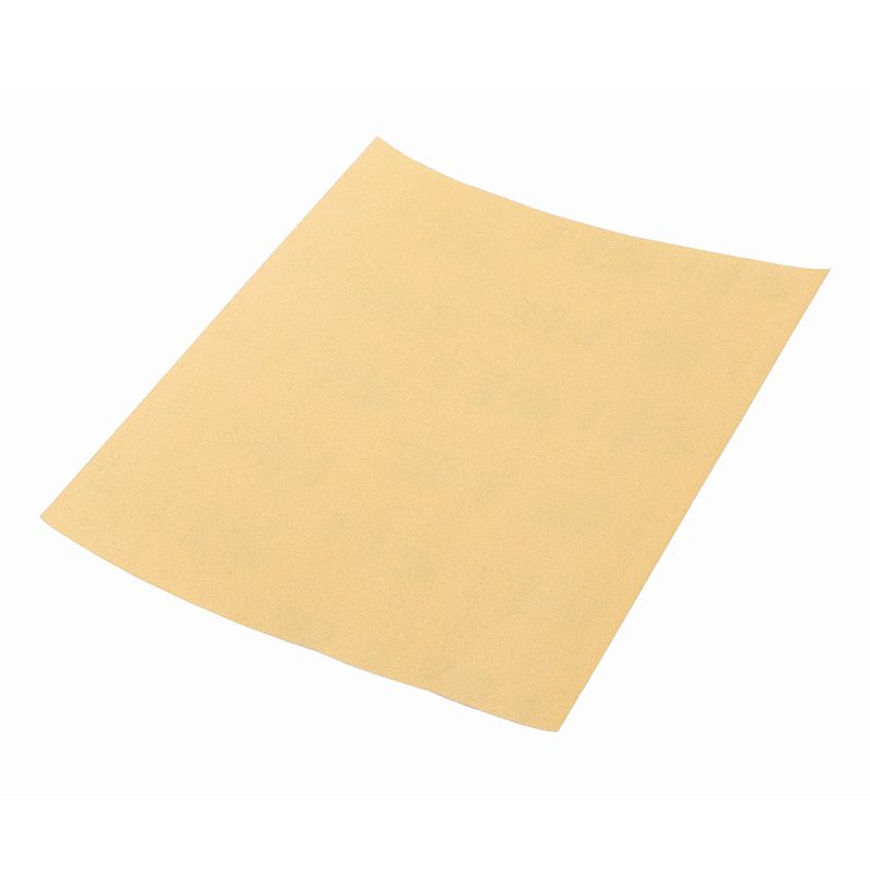 MIRKA GOLD PROFLEX TORRSLIPPAPPER - 230x280mm Styck eller förpackning