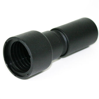MIRKA SLANGADAPTER - 20/25,4mm