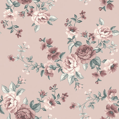 Boråstapeter Newbie Wallpaper Nomi - 7484