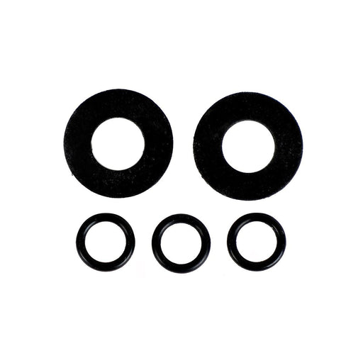 En bild på Mirka LEROS O-Rings Kit. på Färggrossen.nu
