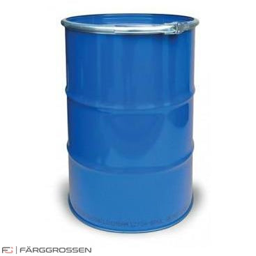 Balsamterpentin i plastflaska