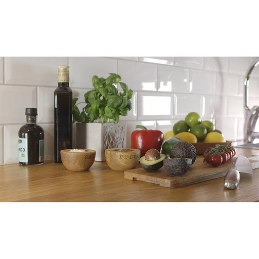 En bild på Paraffinolja Herdins MP52 på Färggrossen.nu