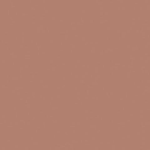 Pigment Red Earth 7999 UTGÅR, Så långt lagret räcker.