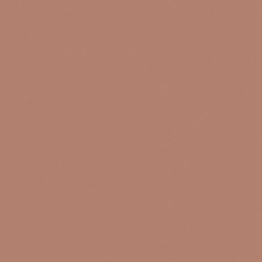 En bild på Pigment Red Earth 7999 på Färggrossen.nu