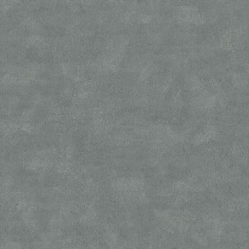 Chalk  Shades Angelit - 5075