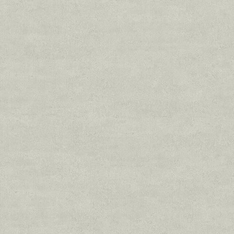 Chalk  Shades Aventurine - 5070
