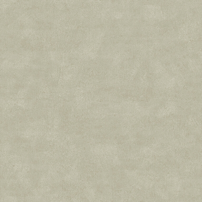 Chalk  Shades Peridot - 5071