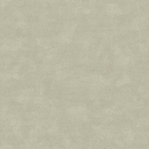 Chalk  Shades Peridot - 5071