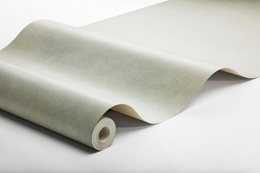 Chalk  Shades Peridot - 5071