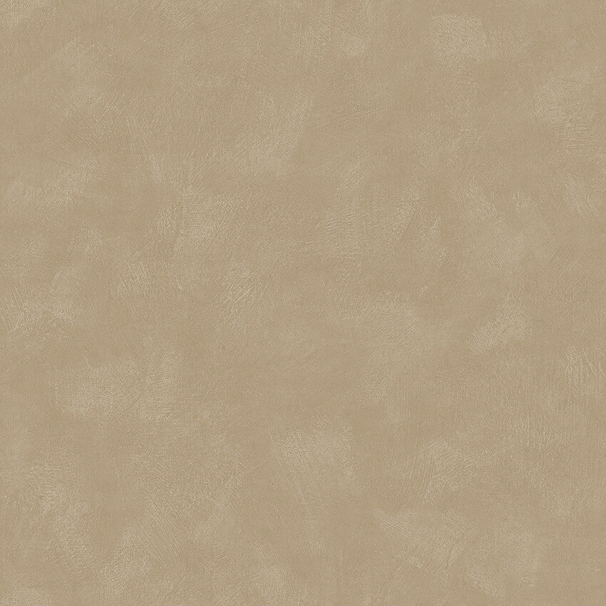 Chalk Shades Orpiment - 5061